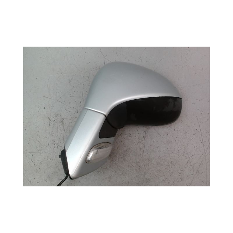 RETROVISEUR EXTERIEUR ELECTRIQUE GAUCHE PEUGEOT 207 CC 2P 2007-...