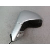 RETROVISEUR EXTERIEUR ELECTRIQUE GAUCHE PEUGEOT 207 CC 2P 2007-...