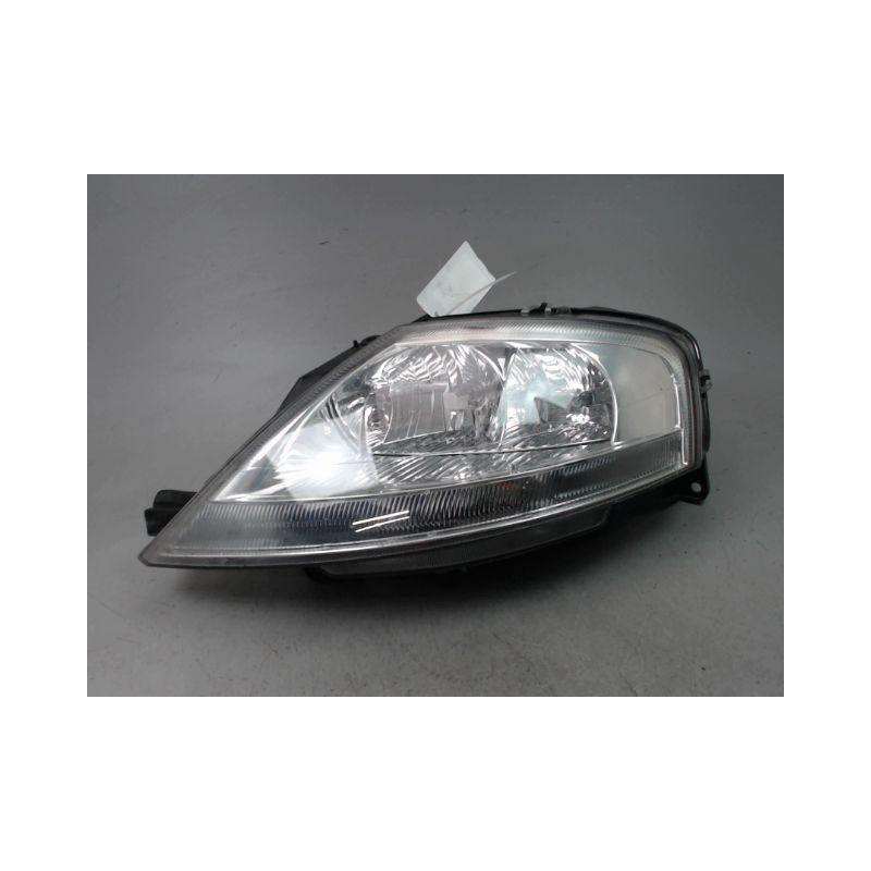 PHARE GAUCHE CITROEN C3 II Phase 1 (A51) 2009-2013