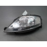 PHARE GAUCHE CITROEN C3 II Phase 1 (A51) 2009-2013