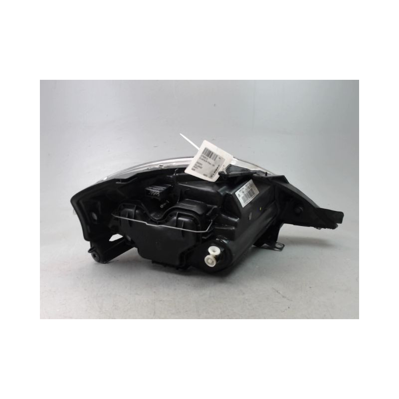 PHARE GAUCHE CITROEN C3 II Phase 1 (A51) 2009-2013