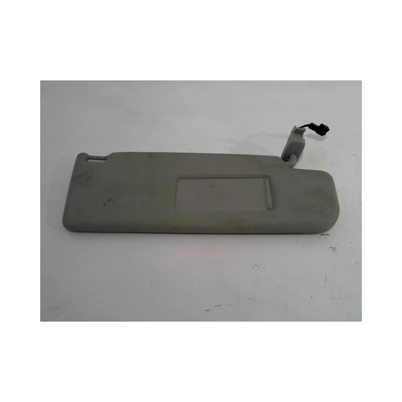 PARE-SOLEIL DROIT SEAT LEON 2005-