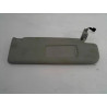 PARE-SOLEIL DROIT SEAT LEON 2005-