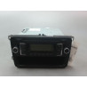 AUTORADIO VOLKSWAGEN GOLF VI (1K) 2008-2013