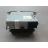 AUTORADIO VOLKSWAGEN GOLF VI (1K) 2008-2013
