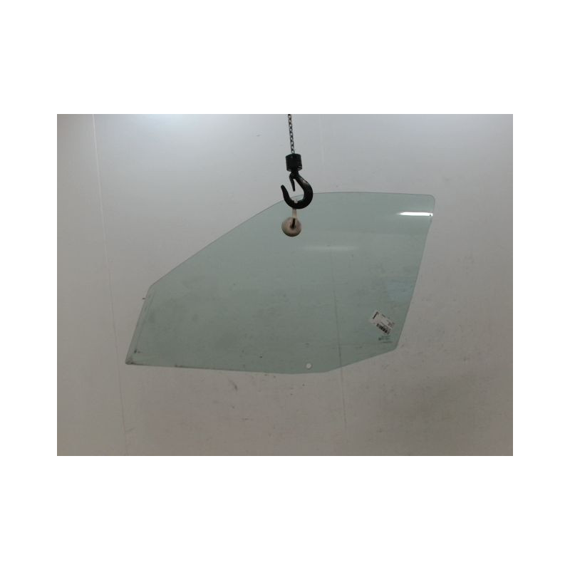 GLACE PORTE AVG PEUGEOT 306 Phase 2 1997-2001