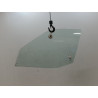 GLACE PORTE AVG PEUGEOT 306 Phase 2 1997-2001
