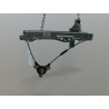 MECANISME LEVE-GLACE ARRIERE GAUCHE PEUGEOT 208 Phase 1 2012-...