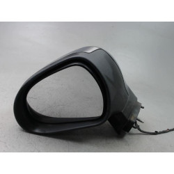 RETROVISEUR EXT ELECTRIQUE G