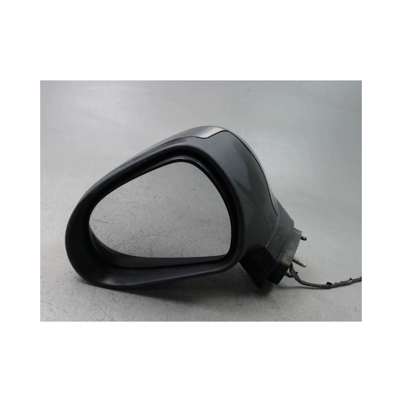 RETROVISEUR EXTERIEUR ELECTRIQUE GAUCHE PEUGEOT 207 2006-2013