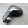 RETROVISEUR EXTERIEUR ELECTRIQUE GAUCHE PEUGEOT 207 2006-2013
