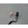 RETROVISEUR EXTERIEUR ELECTRIQUE GAUCHE PEUGEOT 207 2006-2013