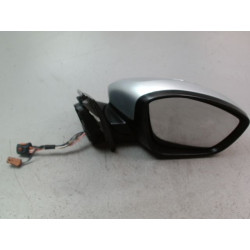 RETROVISEUR EXT ELECTRIQUE D