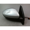 RETROVISEUR EXTERIEUR ELECTRIQUE DROIT PEUGEOT 308 SW 2008-