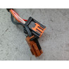 RETROVISEUR EXTERIEUR ELECTRIQUE DROIT PEUGEOT 308 SW 2008-