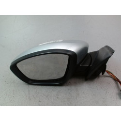RETROVISEUR EXT ELECTRIQUE G