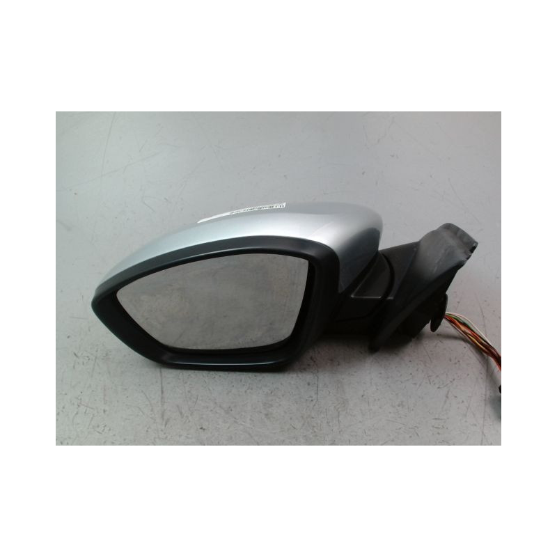 RETROVISEUR EXTERIEUR ELECTRIQUE GAUCHE PEUGEOT 308 SW 2008-