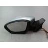 RETROVISEUR EXTERIEUR ELECTRIQUE GAUCHE PEUGEOT 308 SW 2008-
