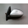 RETROVISEUR EXTERIEUR ELECTRIQUE GAUCHE PEUGEOT 308 SW 2008-