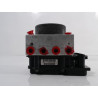 UNITE HYDRAULIQUE ABS NISSAN NOTE