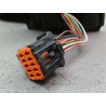 RETROVISEUR EXTERIEUR ELECTRIQUE GAUCHE PEUGEOT 308 SW 2008-