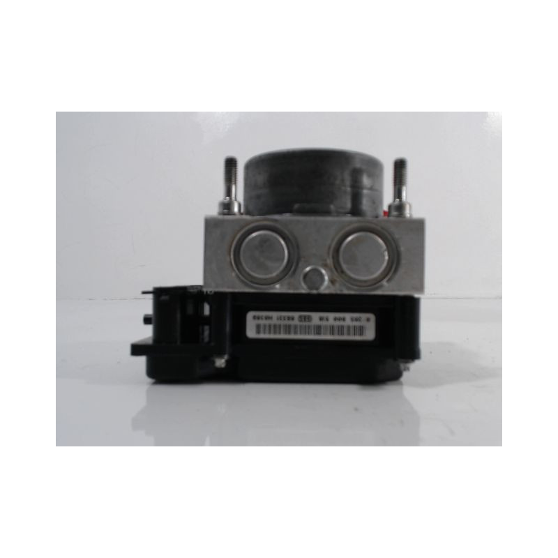 UNITE HYDRAULIQUE ABS NISSAN NOTE