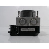 UNITE HYDRAULIQUE ABS NISSAN NOTE