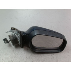 RETROVISEUR EXT ELECTRIQUE D