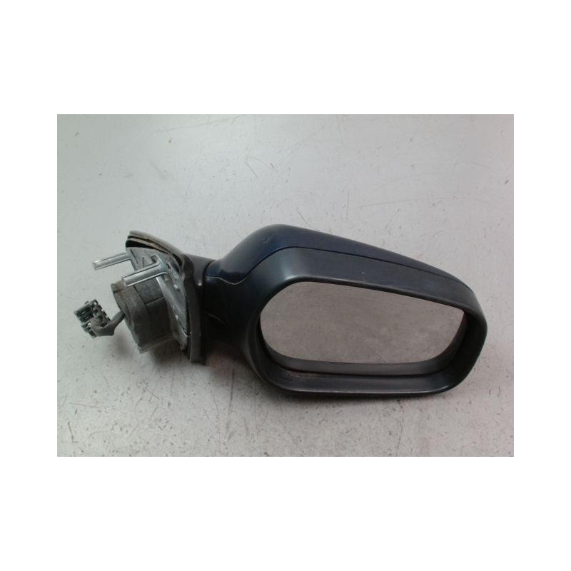 RETROVISEUR EXTERIEUR ELECTRIQUE DROIT CITROEN XSARA Phase 1 1997-2000