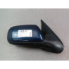 RETROVISEUR EXTERIEUR ELECTRIQUE DROIT CITROEN XSARA Phase 1 1997-2000