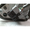 RETROVISEUR EXTERIEUR ELECTRIQUE DROIT CITROEN XSARA Phase 1 1997-2000