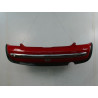 PARE-CHOC ARRIER MINI MINI