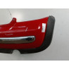 PARE-CHOC ARRIER MINI MINI