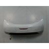 PARE-CHOC ARRIER PEUGEOT 208