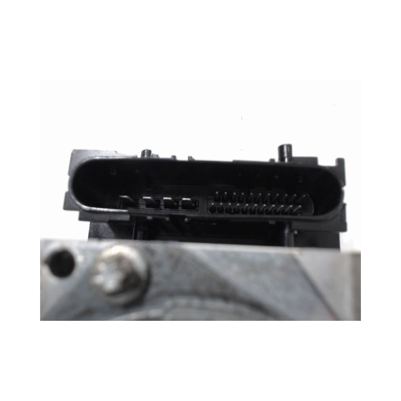 UNITE HYDRAULIQUE ABS NISSAN NOTE