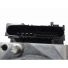 UNITE HYDRAULIQUE ABS NISSAN NOTE