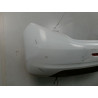 PARE-CHOC ARRIER PEUGEOT 208