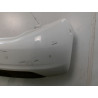 PARE-CHOC ARRIER PEUGEOT 208