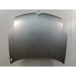 CAPOT