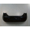 PARE-CHOC ARRIER CITROEN C4