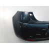 PARE-CHOC ARRIER CITROEN C4