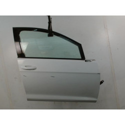 PORTE AVD