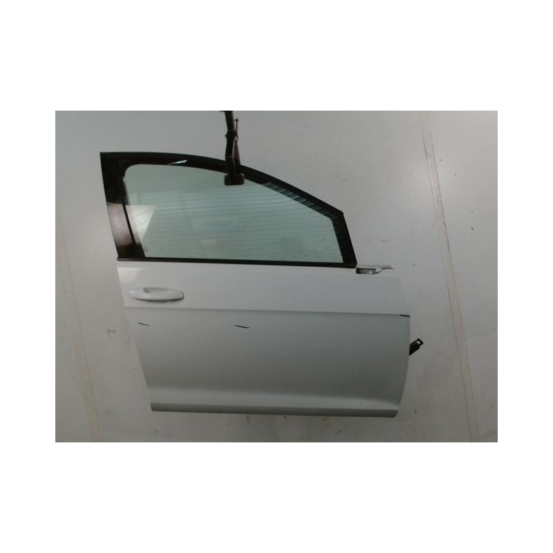 PORTE AVANT DROIT VOLKSWAGEN GOLF
