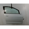 PORTE AVANT DROIT VOLKSWAGEN GOLF