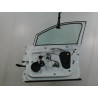 PORTE AVANT DROIT VOLKSWAGEN GOLF