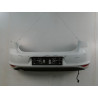 PARE-CHOC ARRIER VOLKSWAGEN GOLF