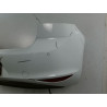 PARE-CHOC ARRIER VOLKSWAGEN GOLF