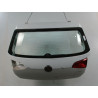 HAYON VOLKSWAGEN GOLF