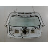 HAYON VOLKSWAGEN GOLF