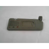 PARE-SOLEIL DROIT RENAULT MEGANE III 2008-